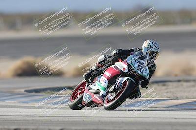 media/Dec-05-2025-CVMA Friday Practice (Fri) [[303bad9a84]]/1-Racer 1/Session 2 (Turn 14)/